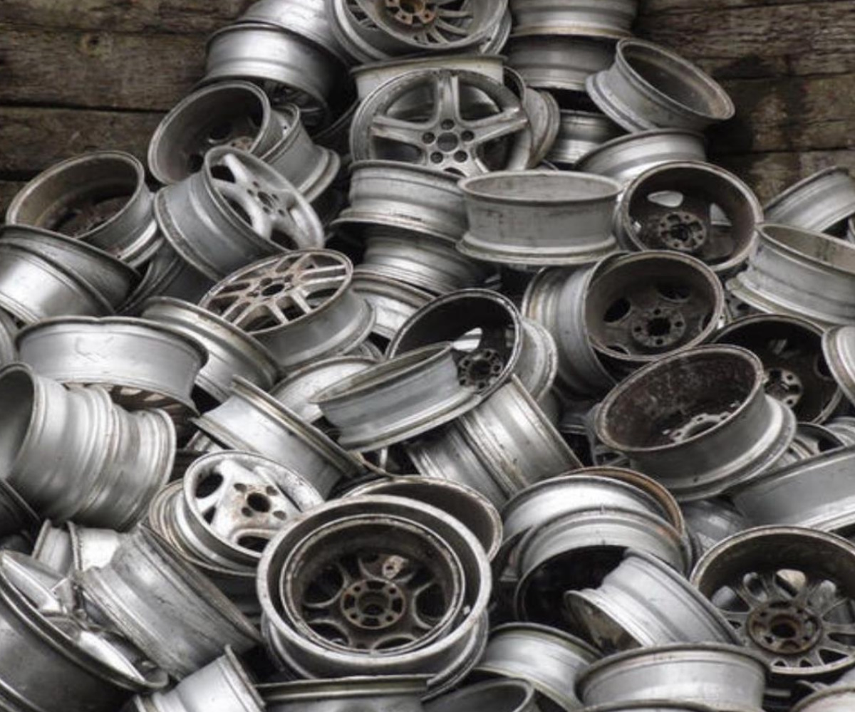 other leads