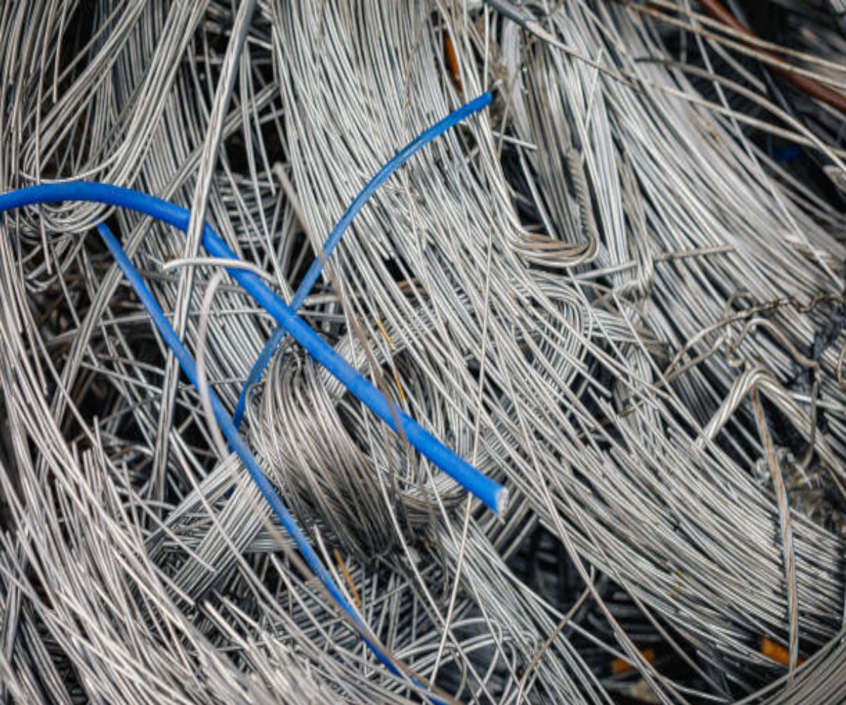 other leads
