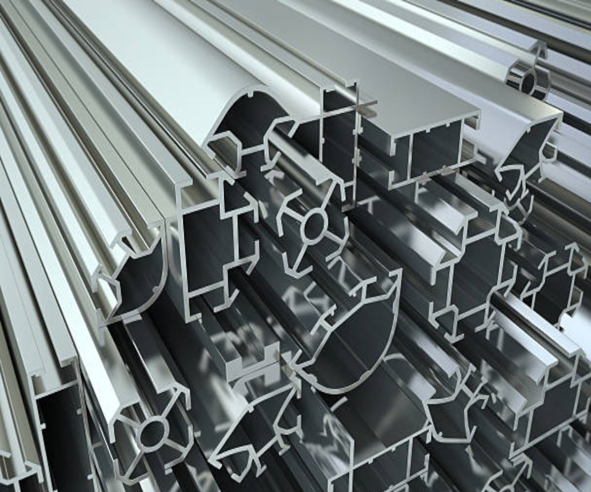 Magic Zoom small image