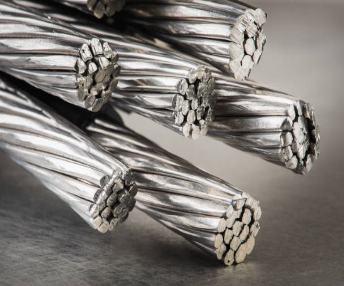 other leads