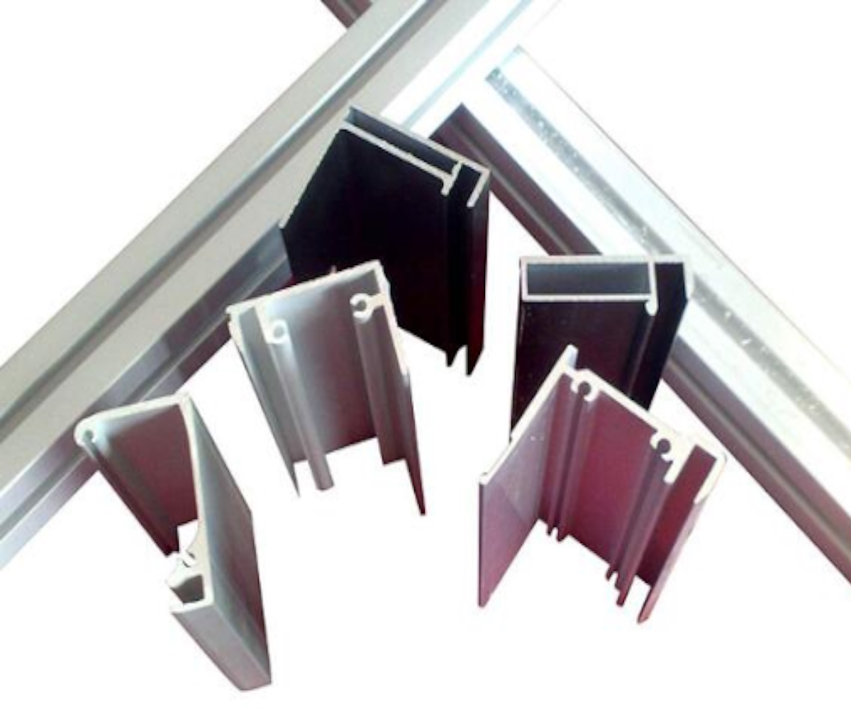 other leads