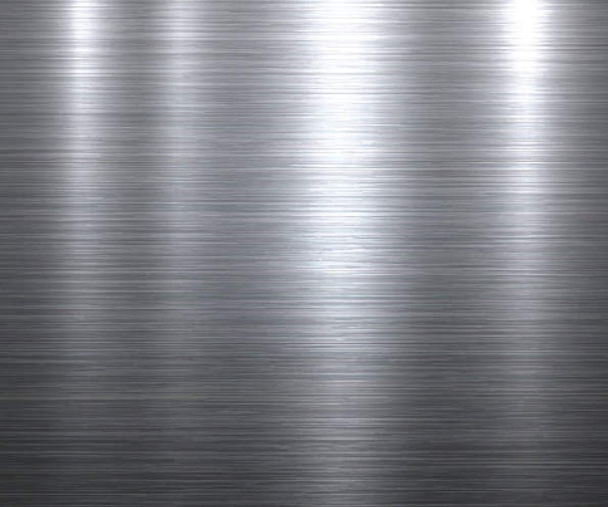 Magic Zoom small image