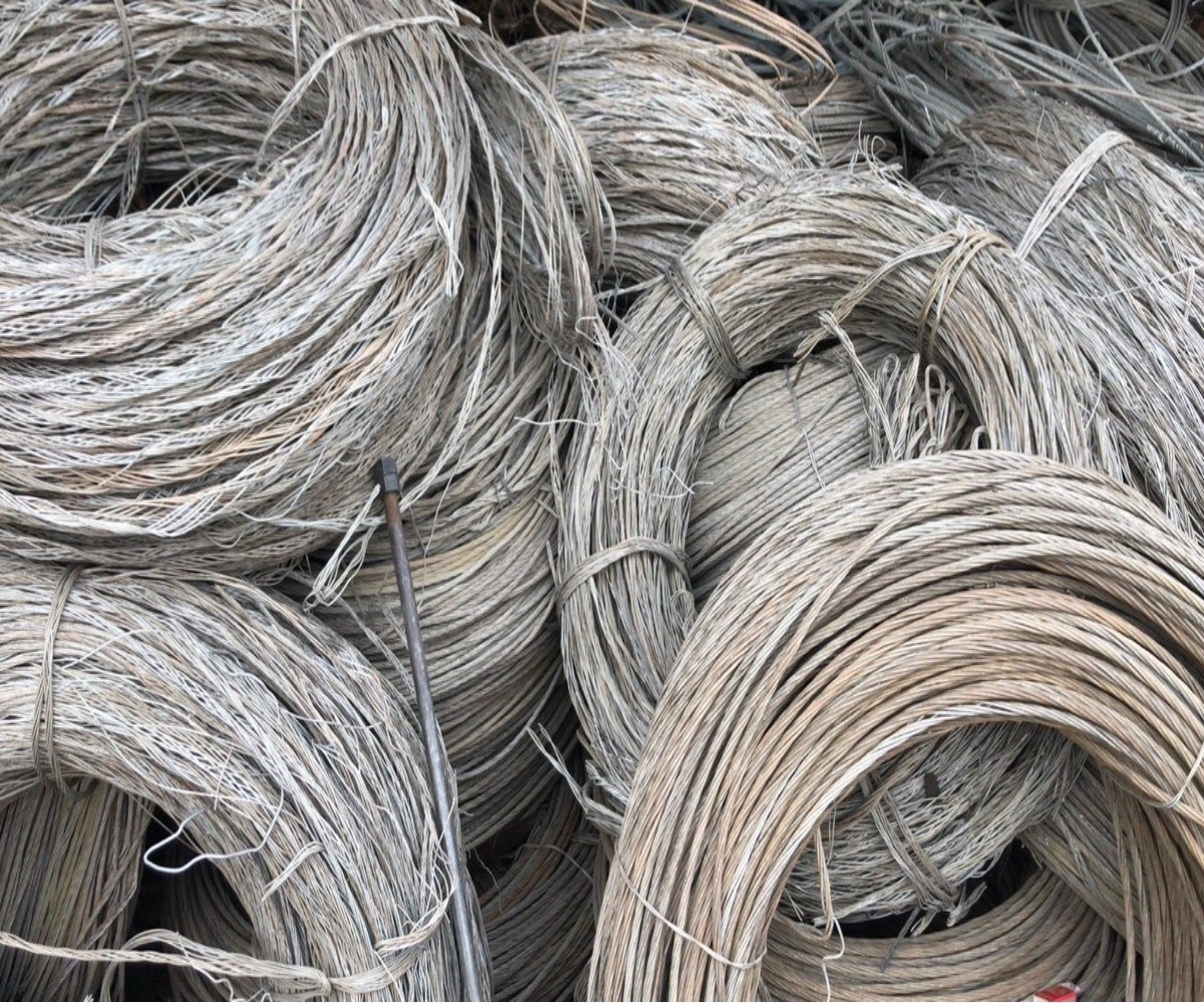 other leads