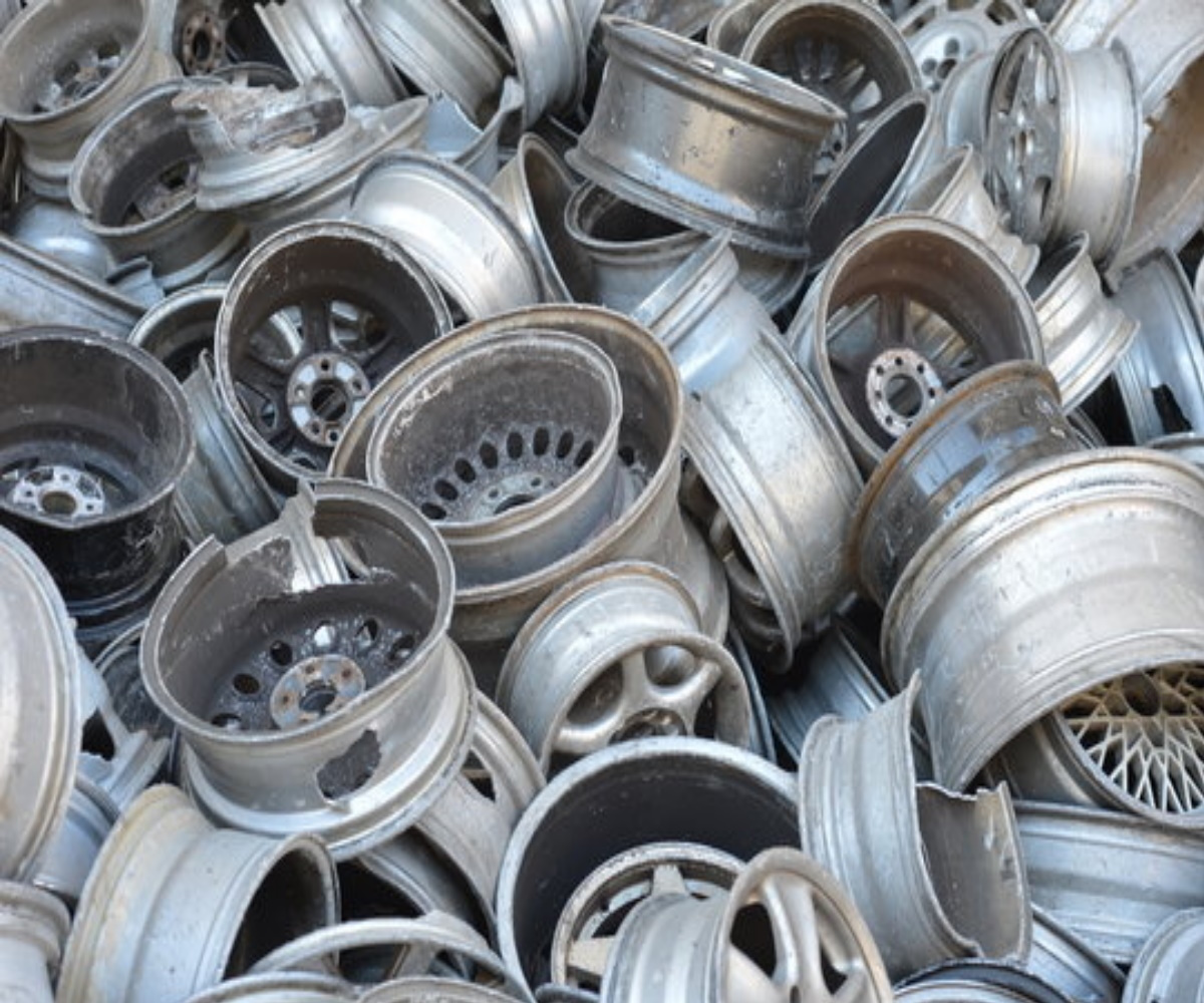 other leads
