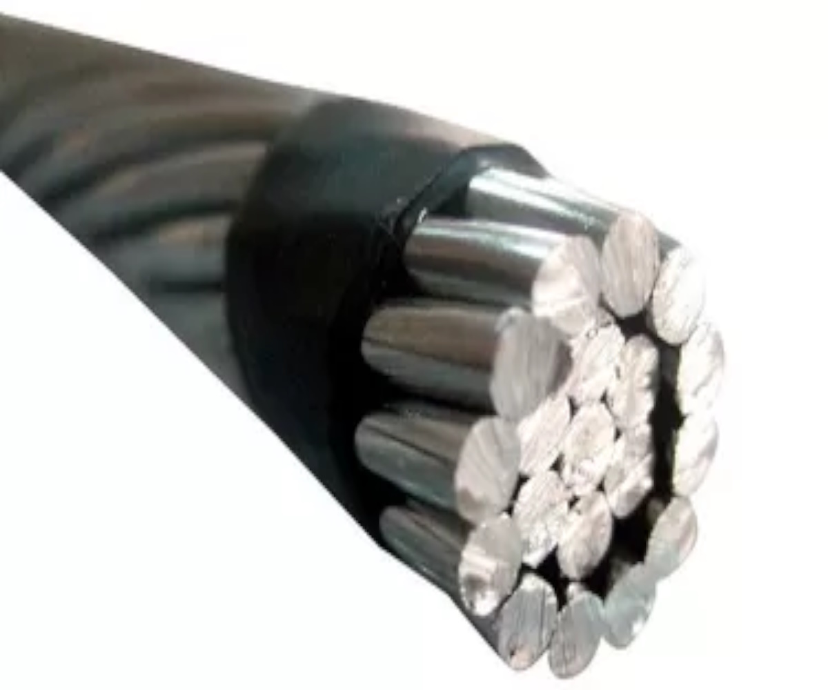 other leads