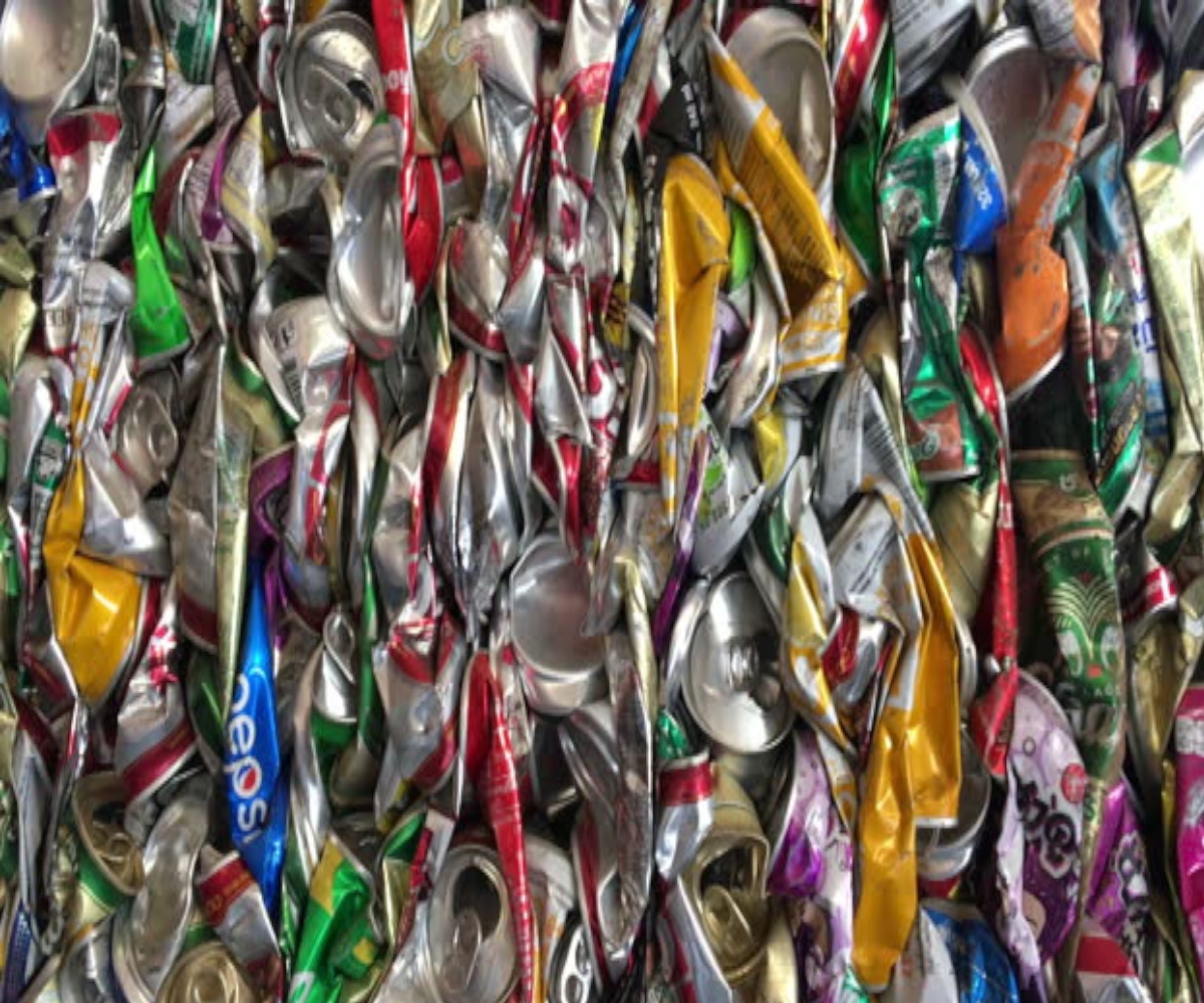 other leads