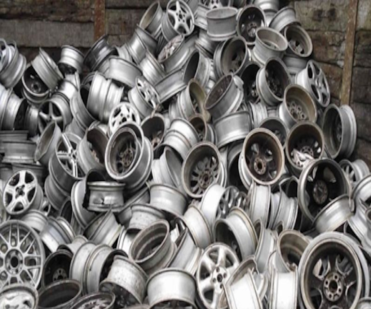 other leads