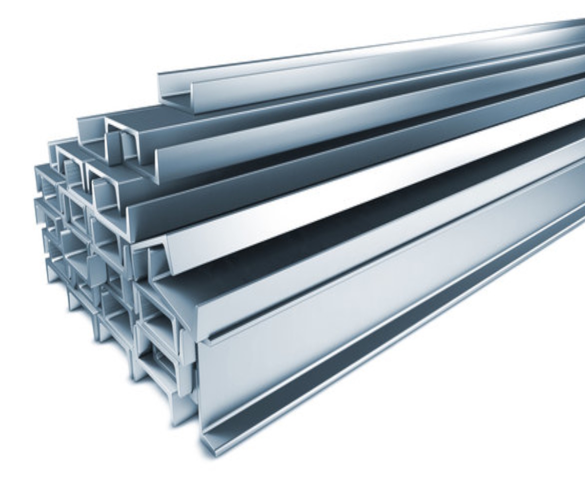 other leads