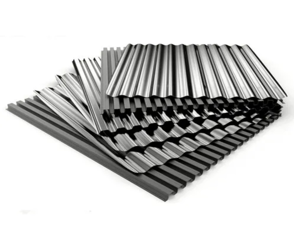 other leads