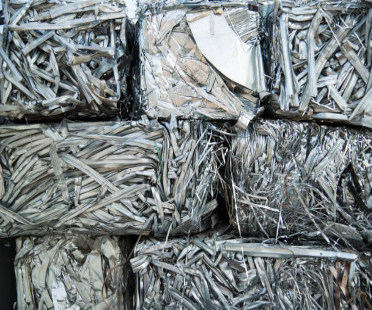 other leads