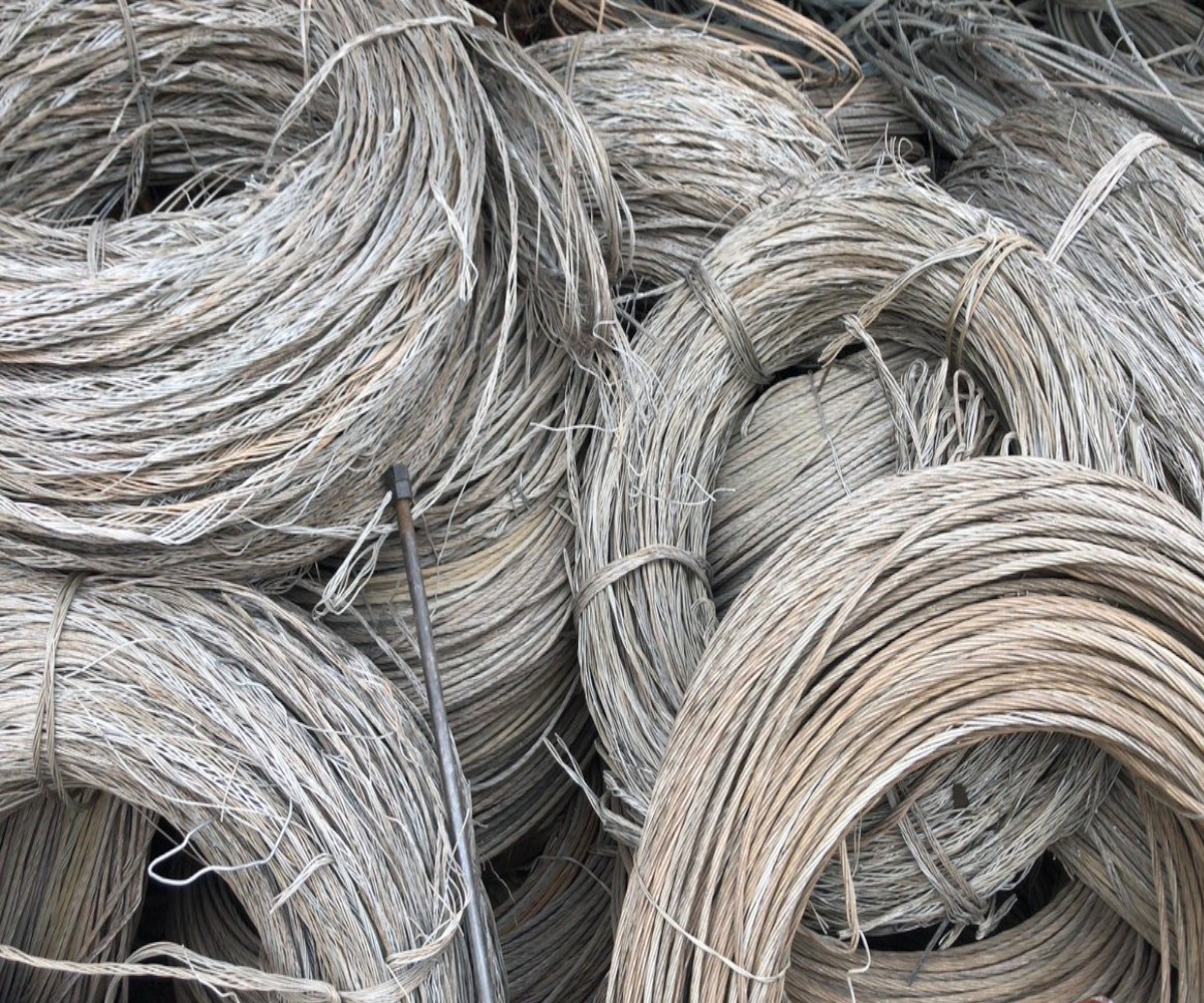other leads