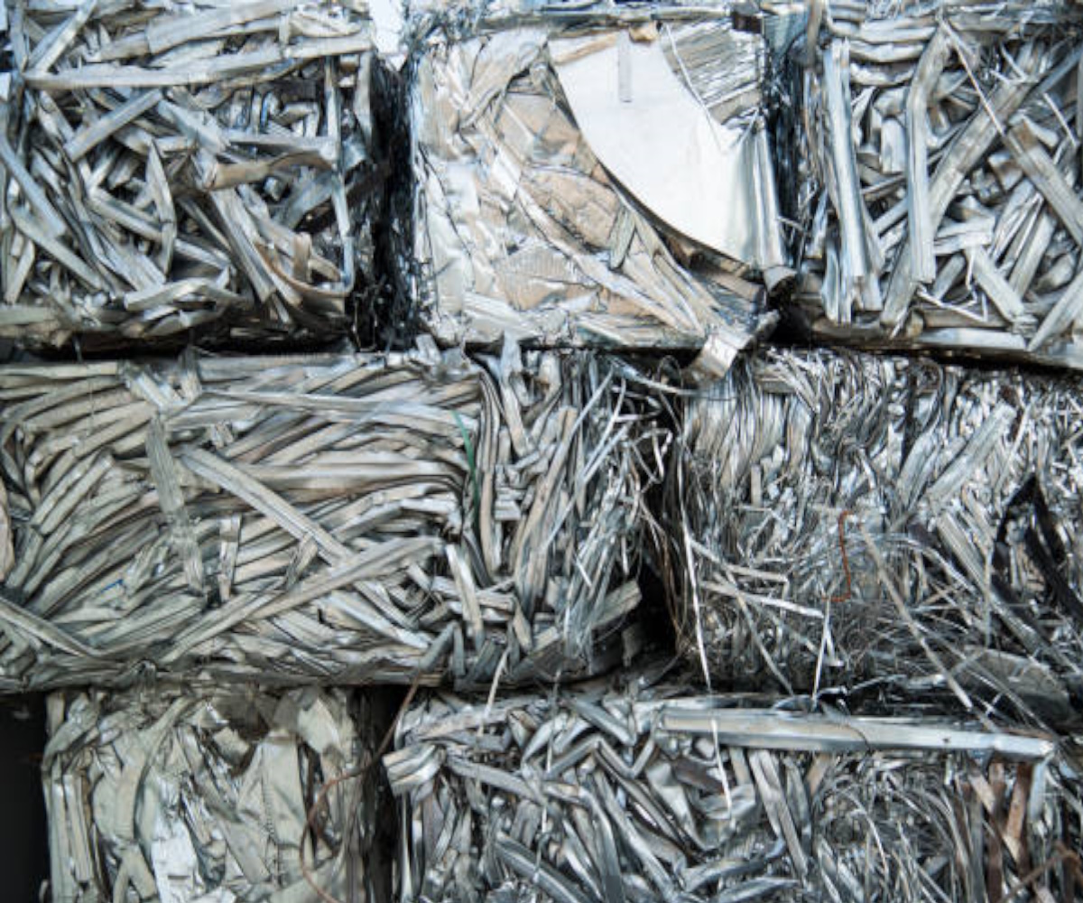 other leads
