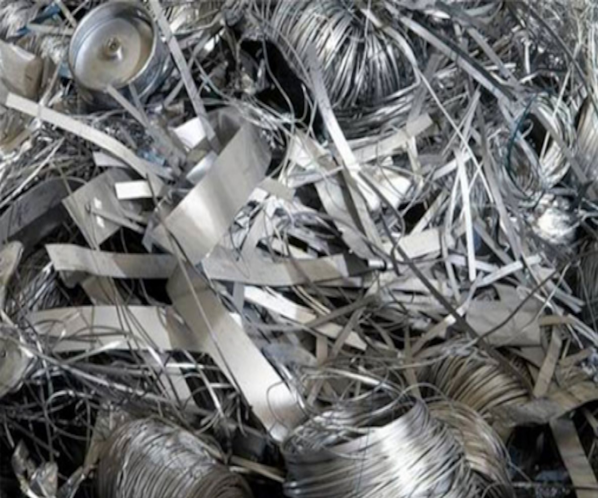 other leads