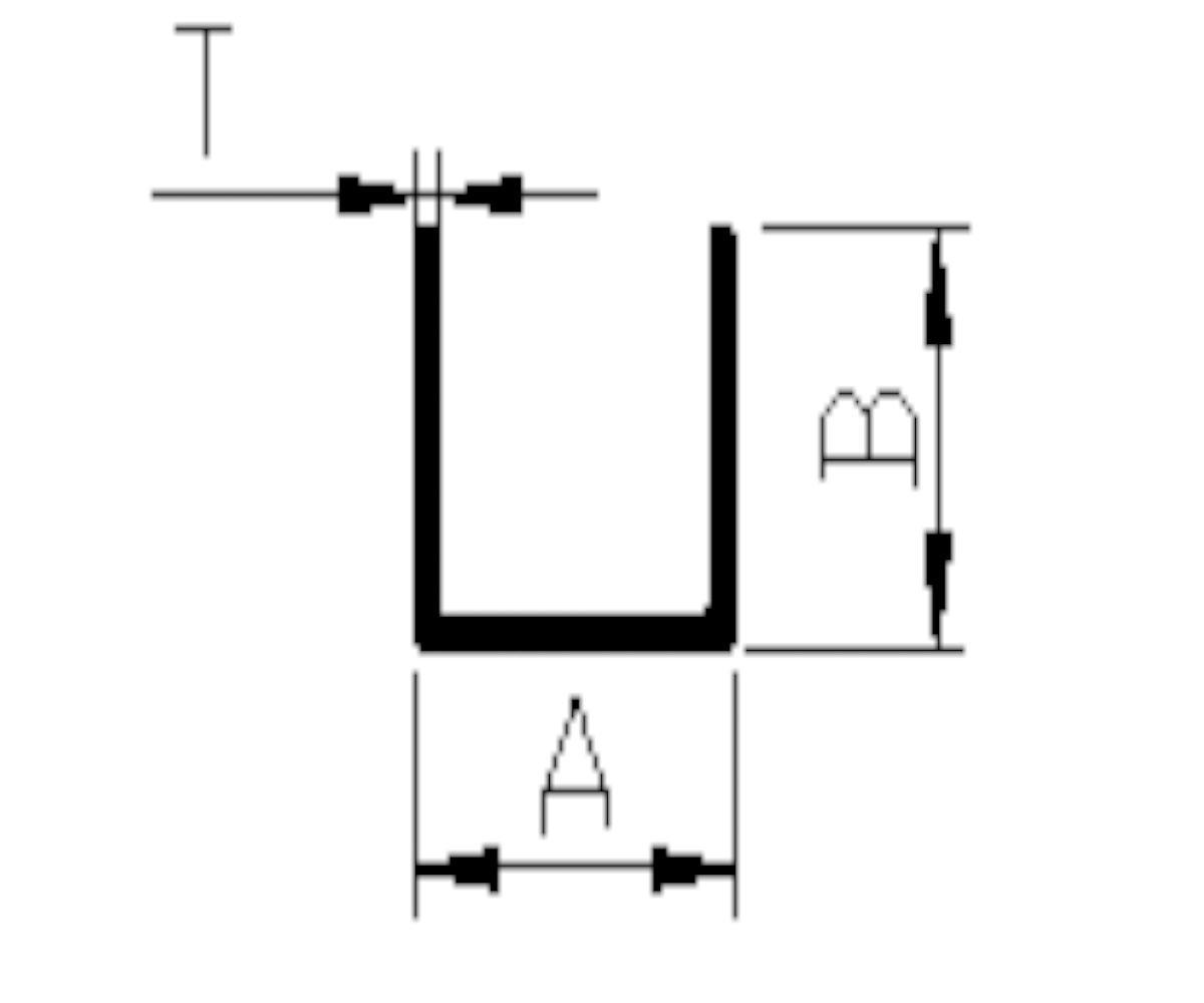 other leads