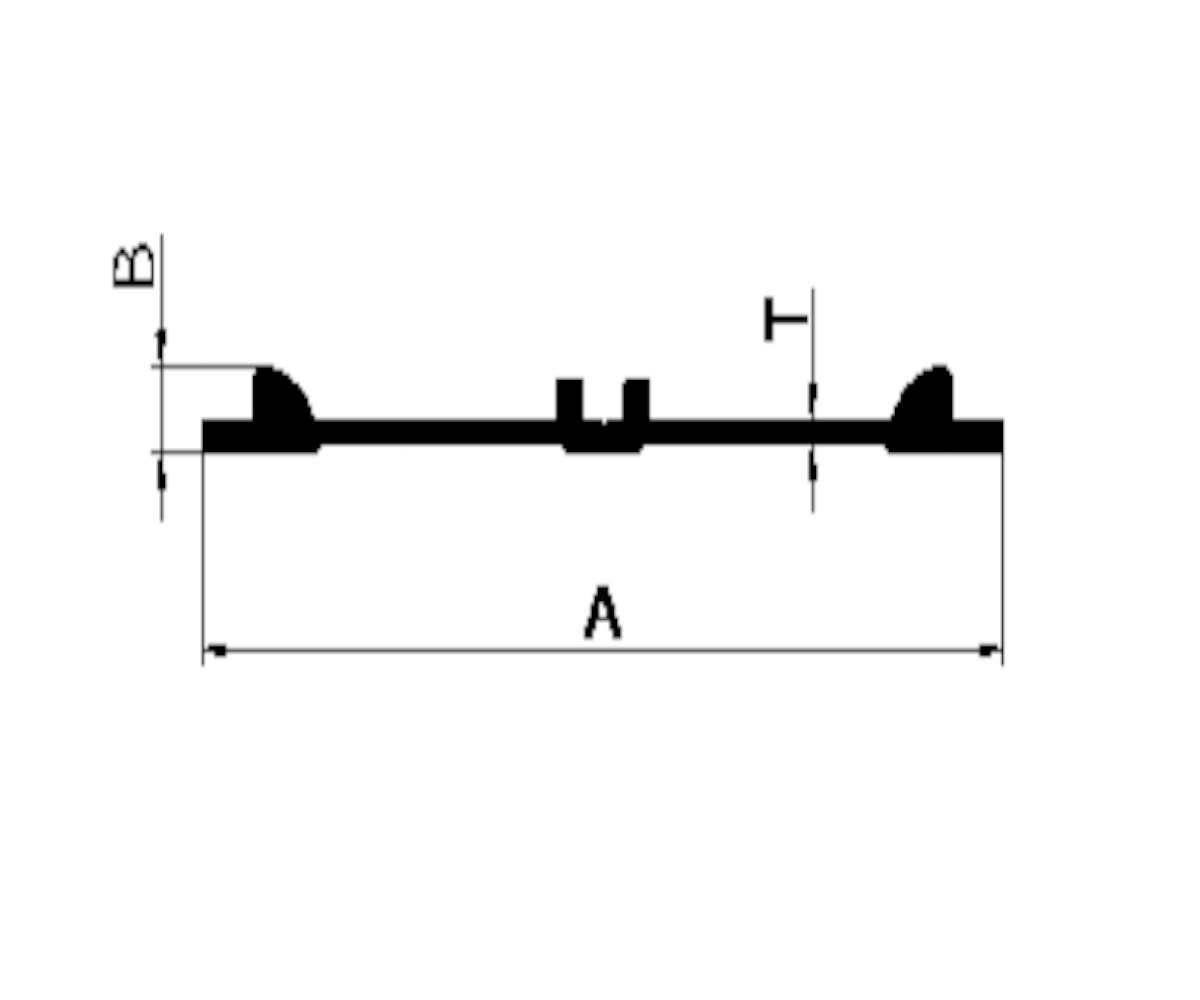 other leads