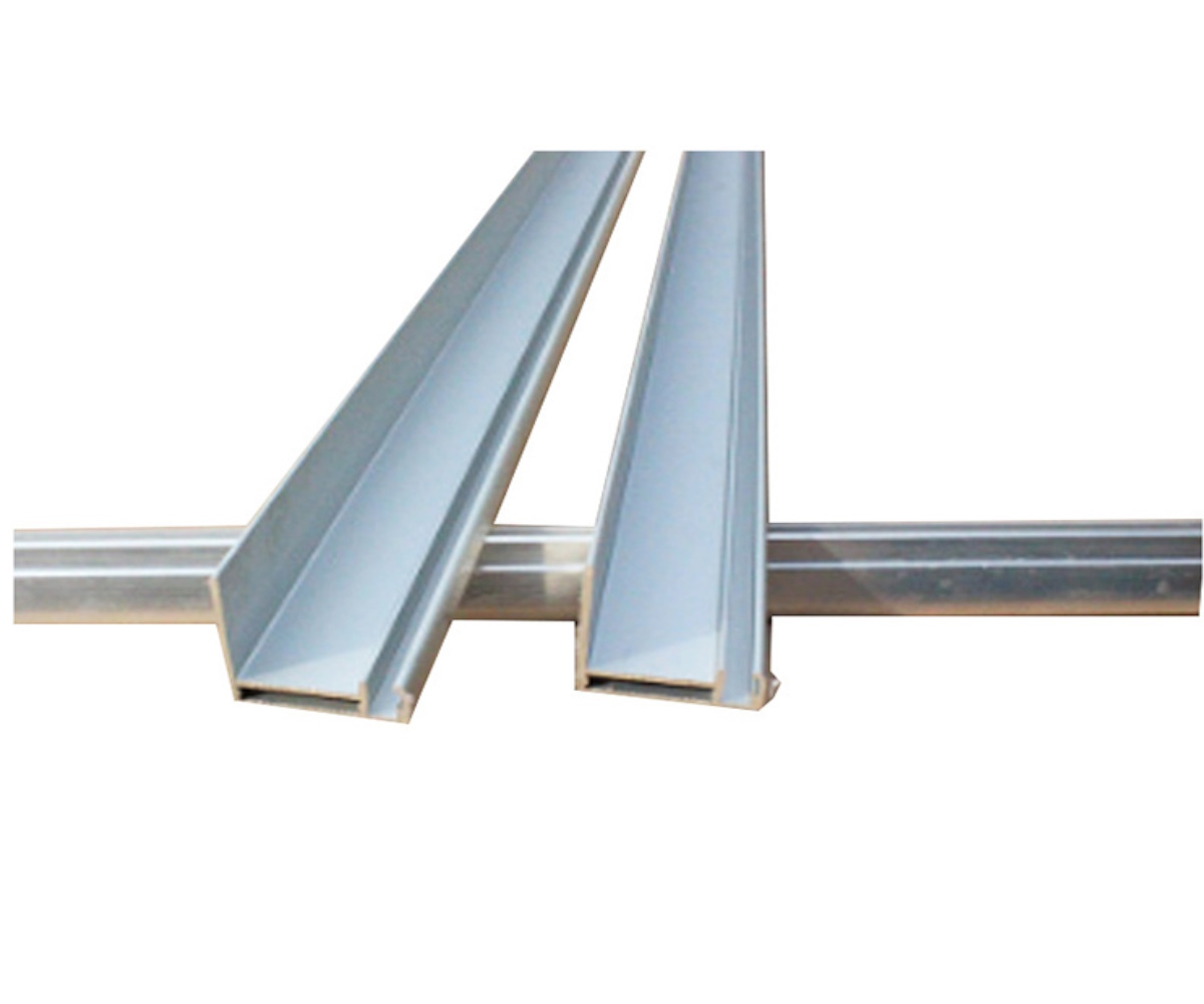other leads