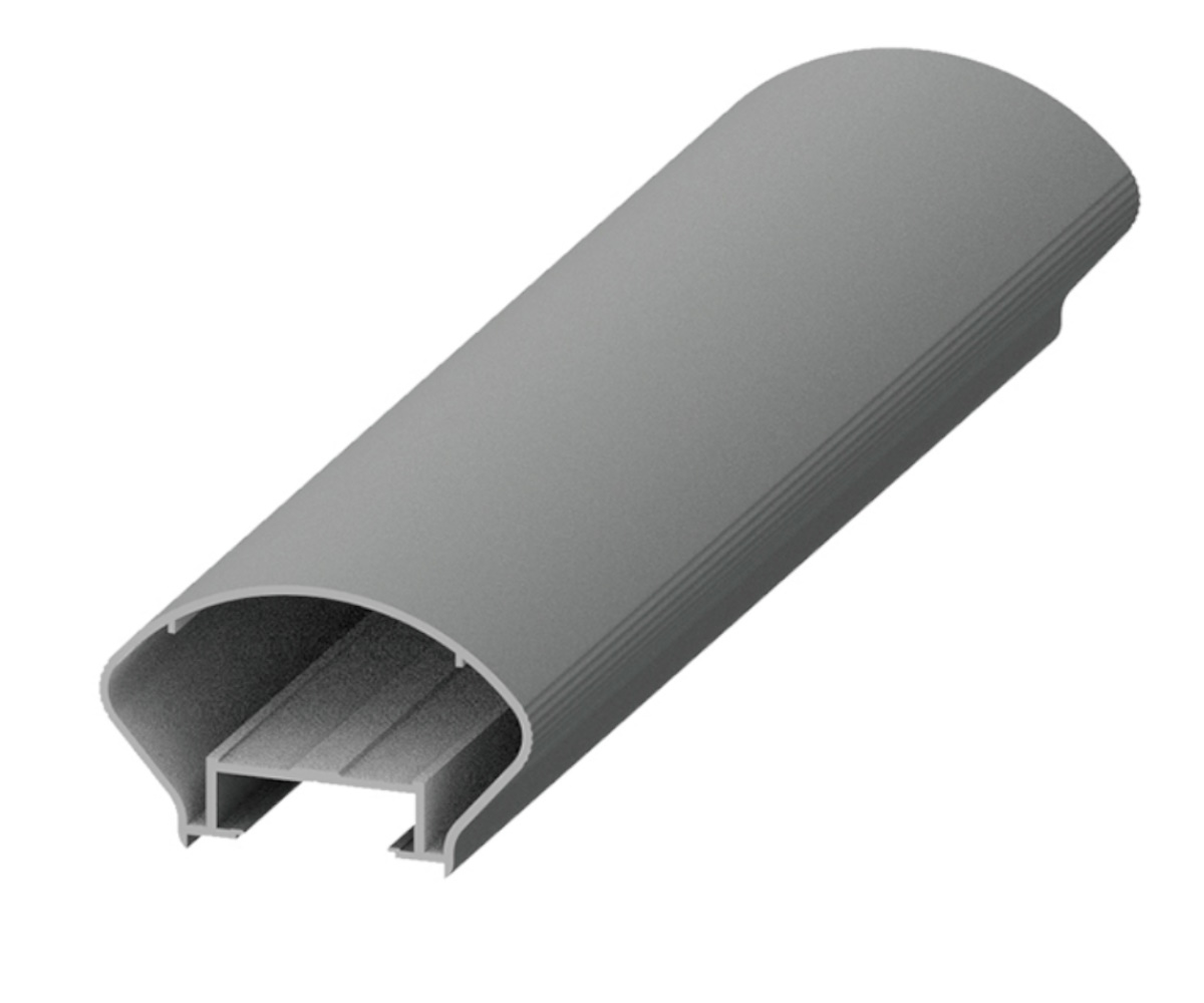 other leads