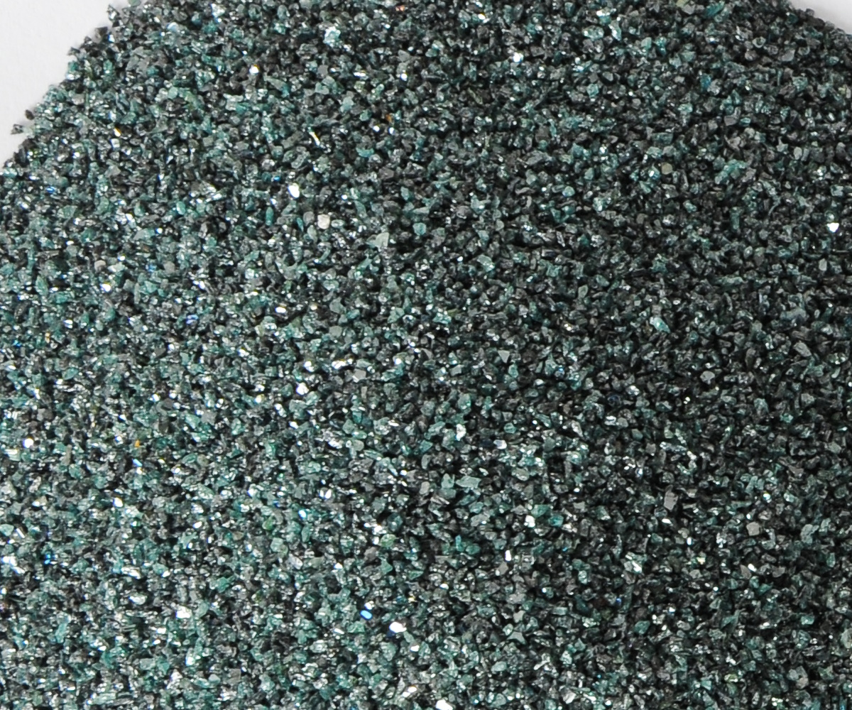Magic Zoom small image