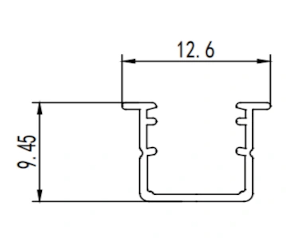 other leads