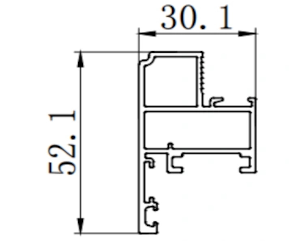 other leads
