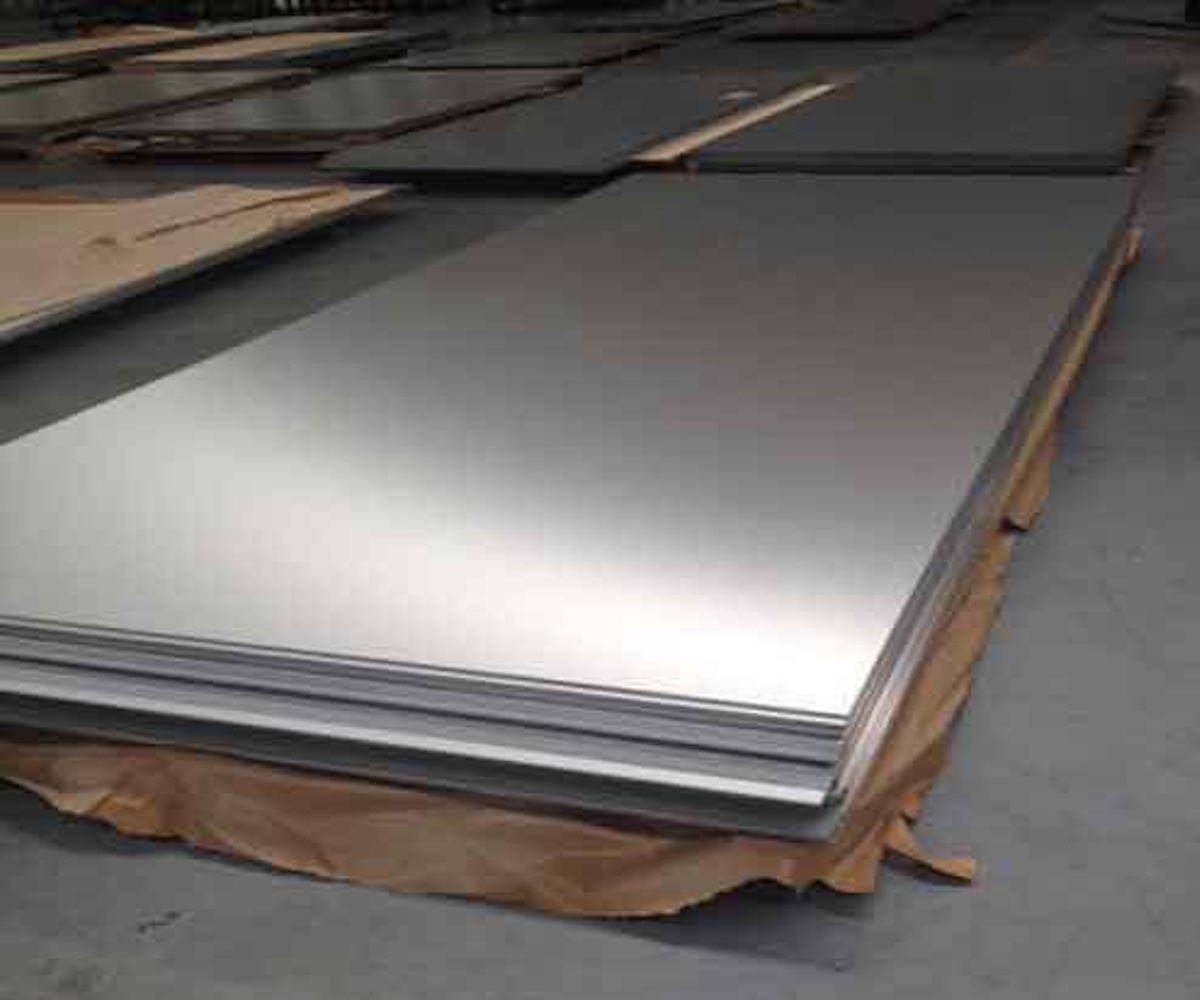 Magic Zoom small image