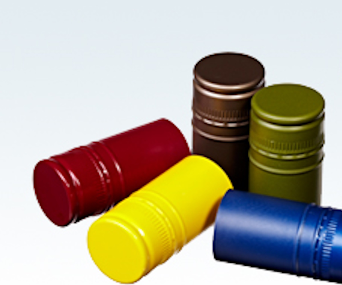 other leads