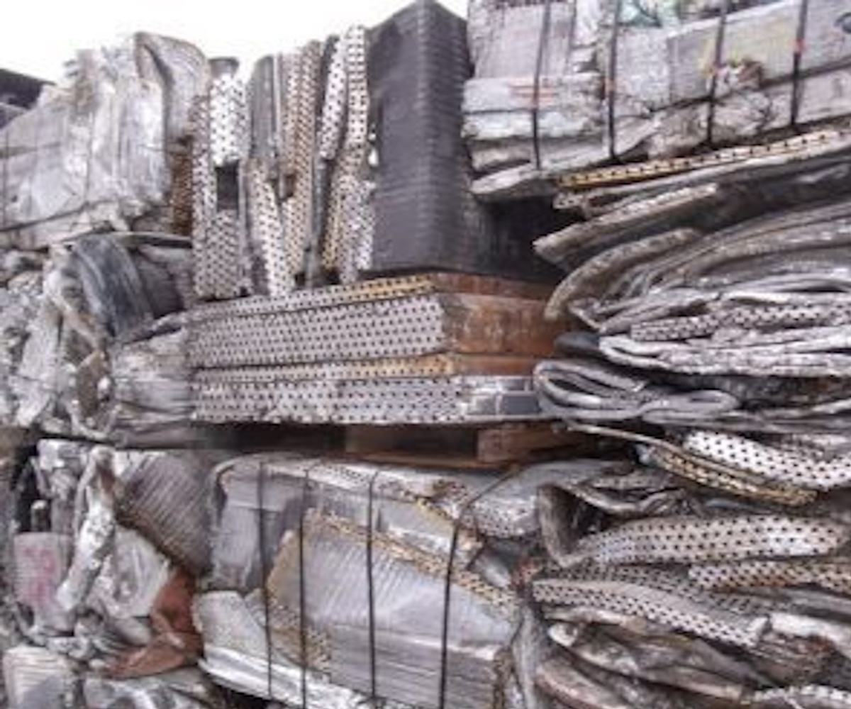 other leads