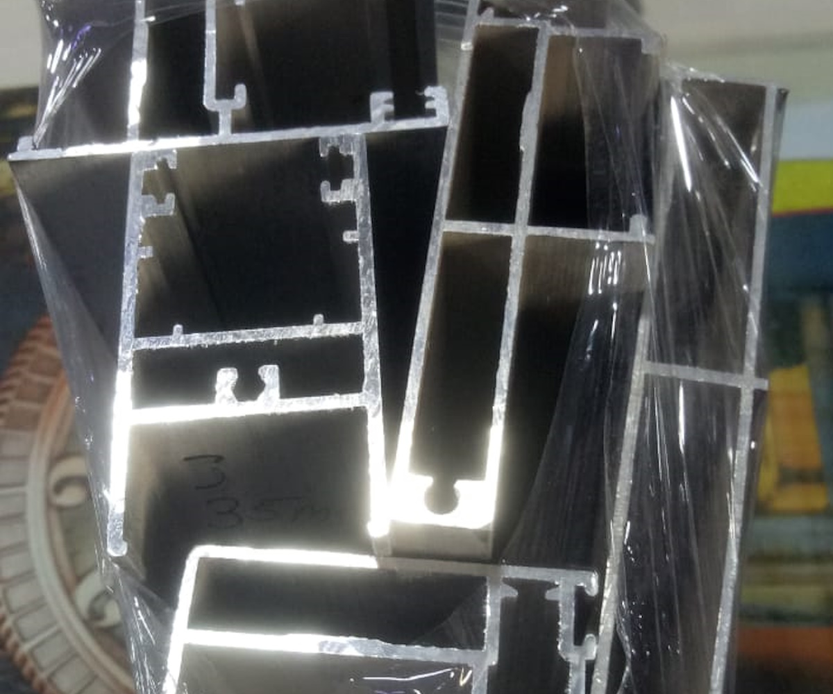 other leads