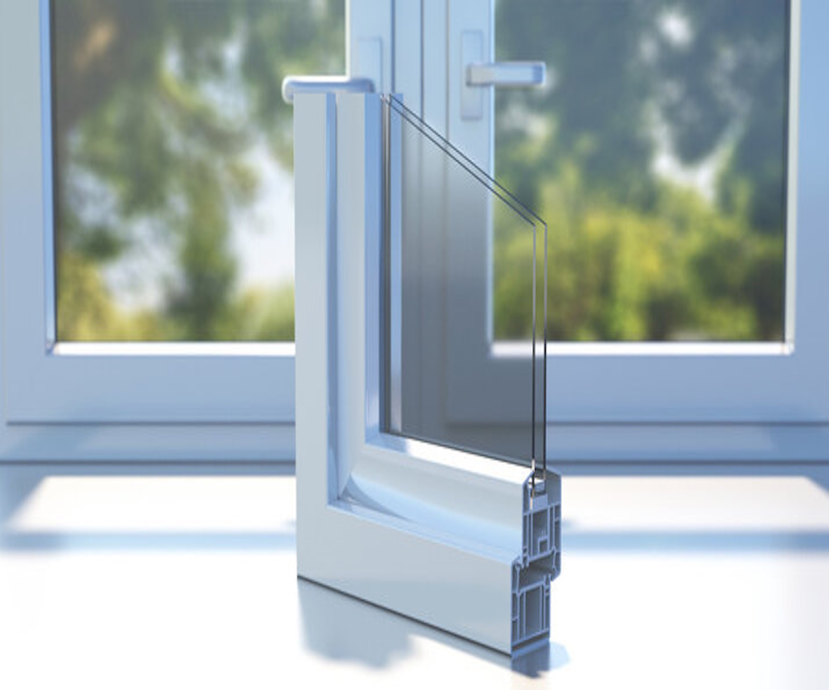 Magic Zoom small image