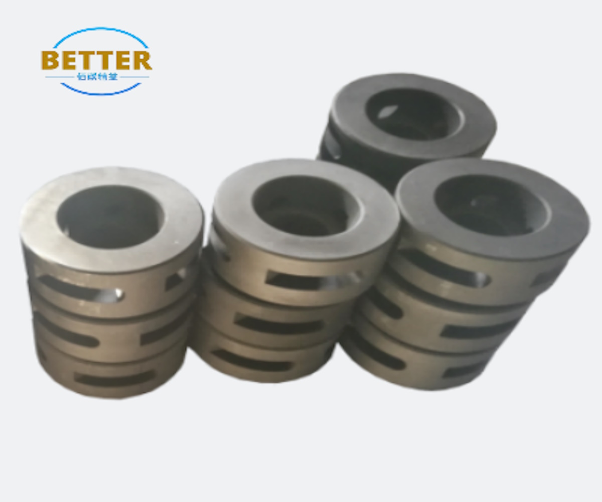 other leads