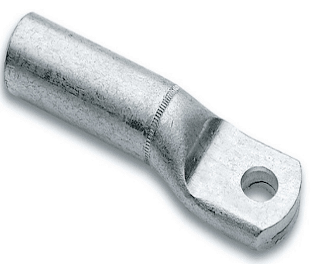 other leads