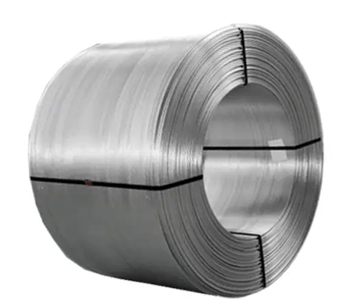 other leads