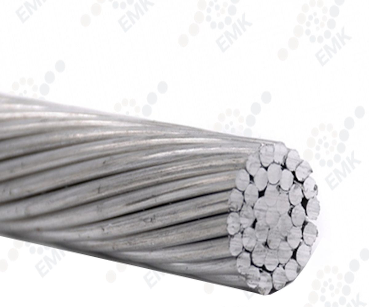 other leads