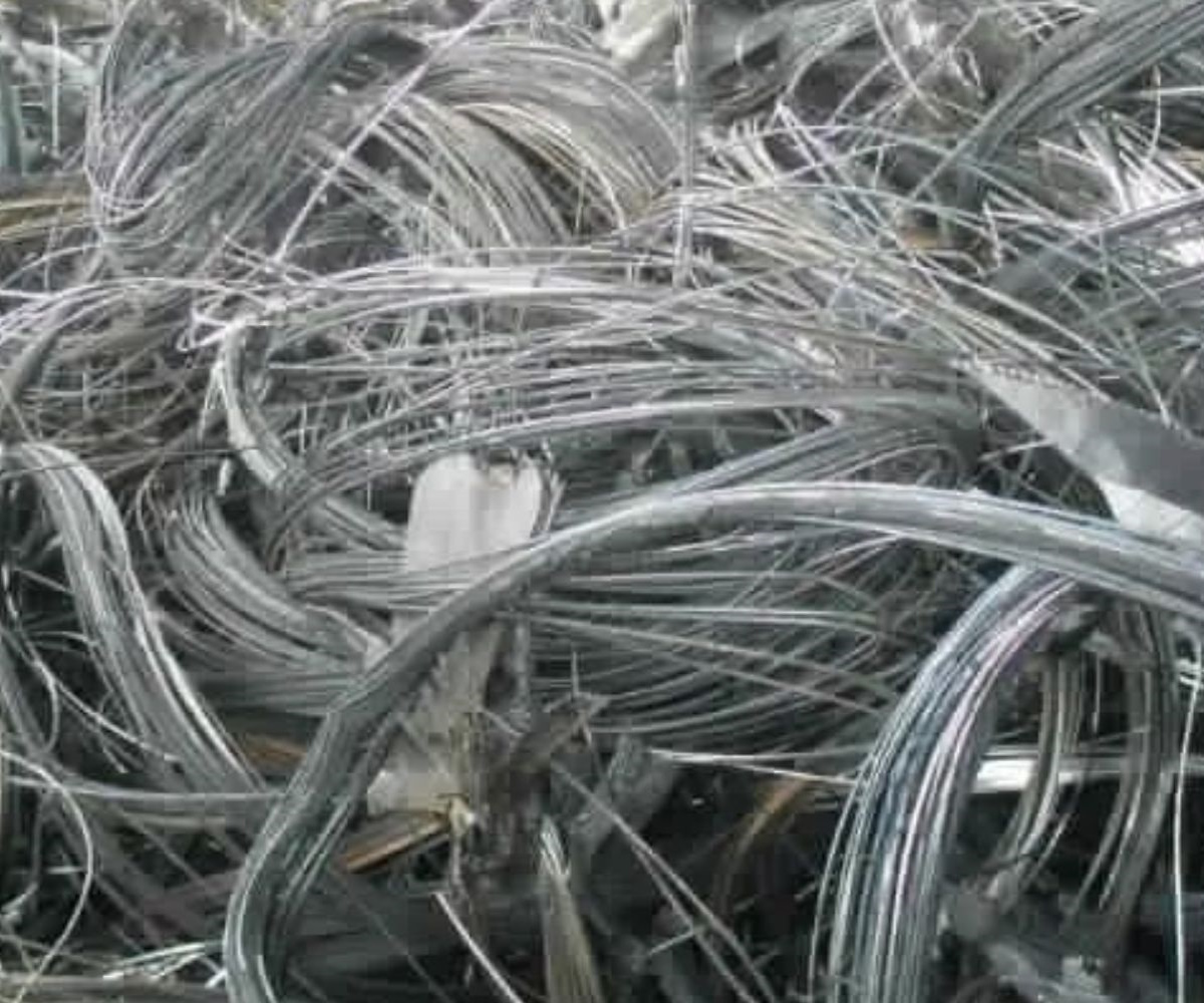 Magic Zoom small image