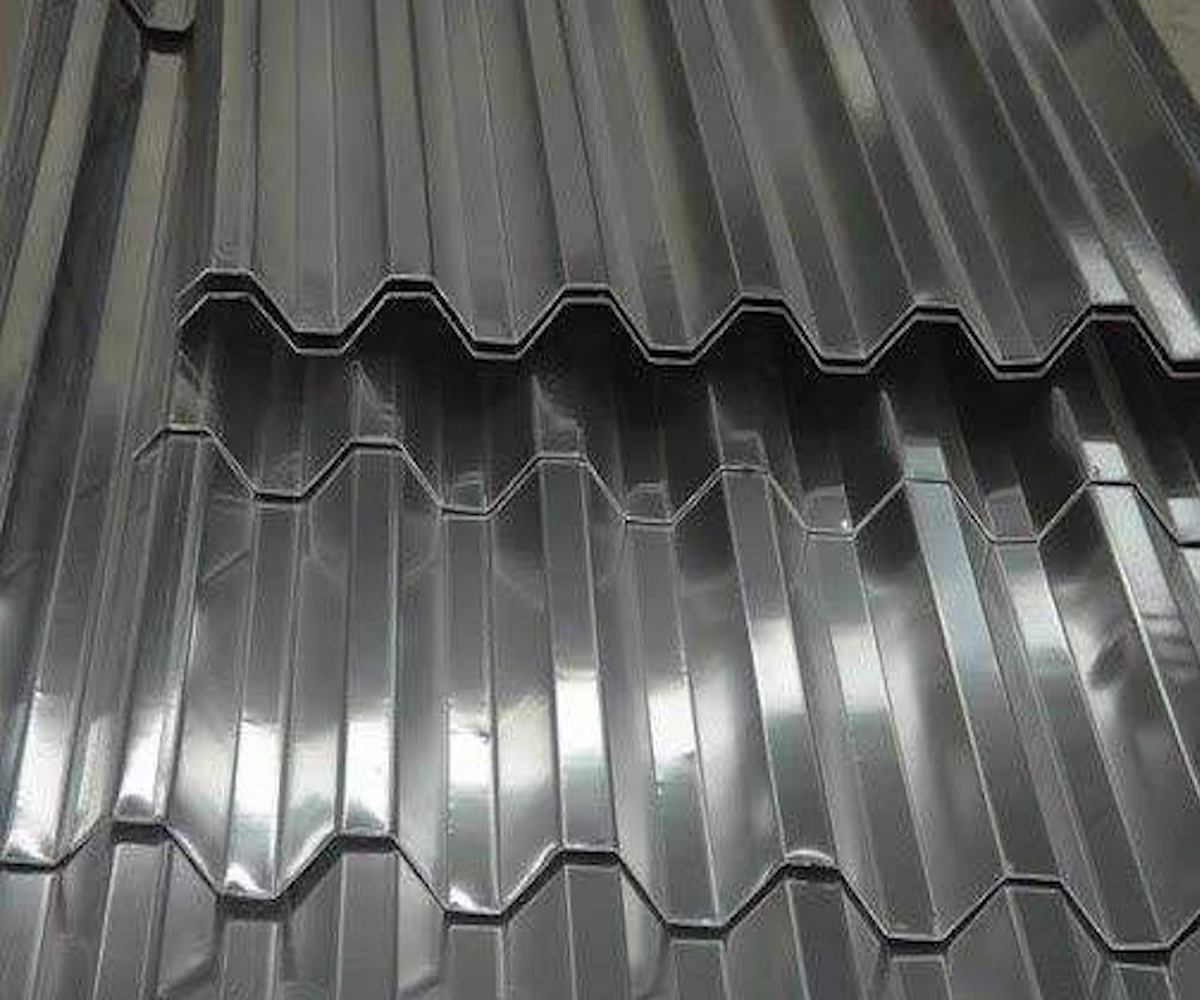 Magic Zoom small image