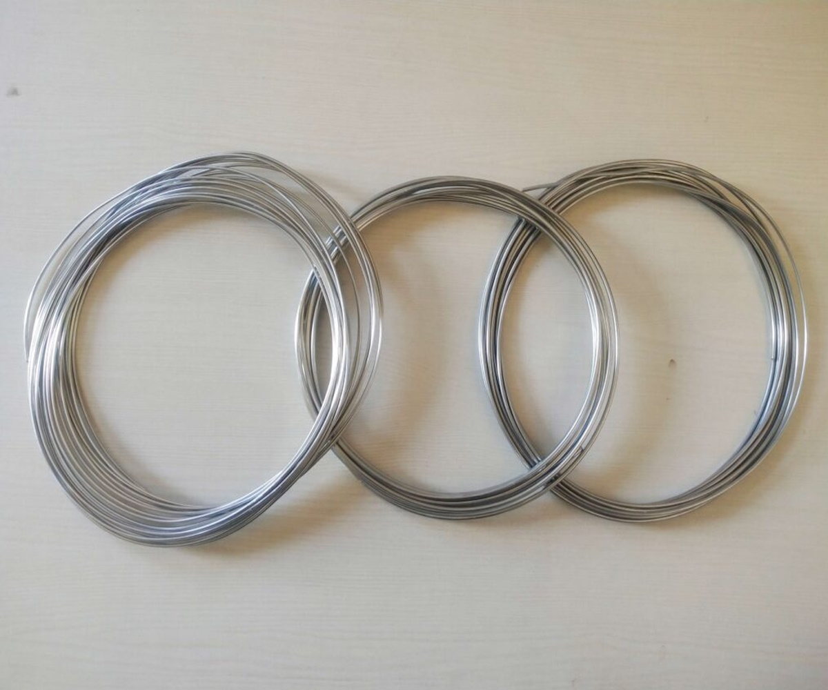 Magic Zoom small image