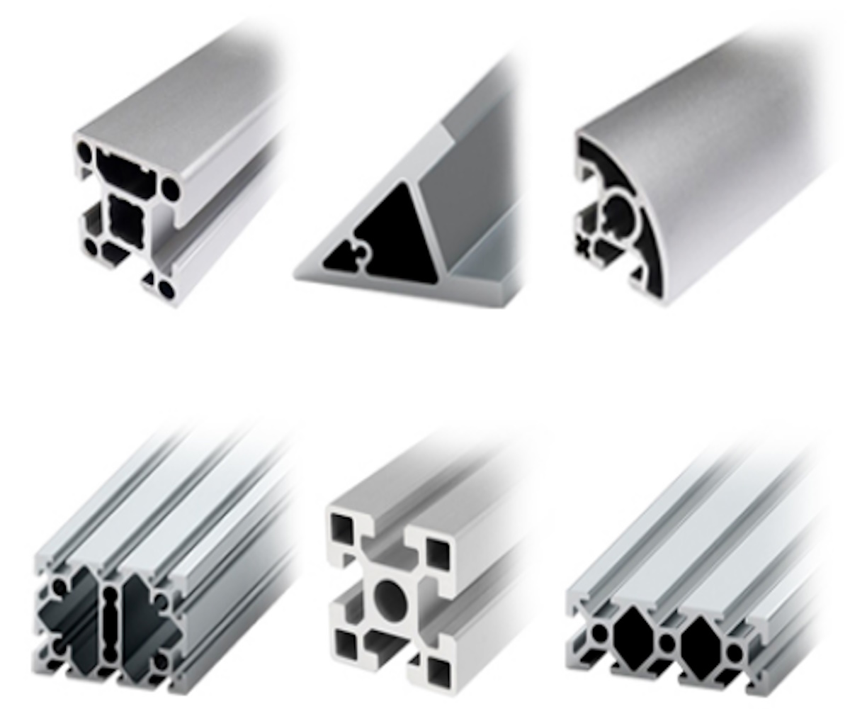 other leads