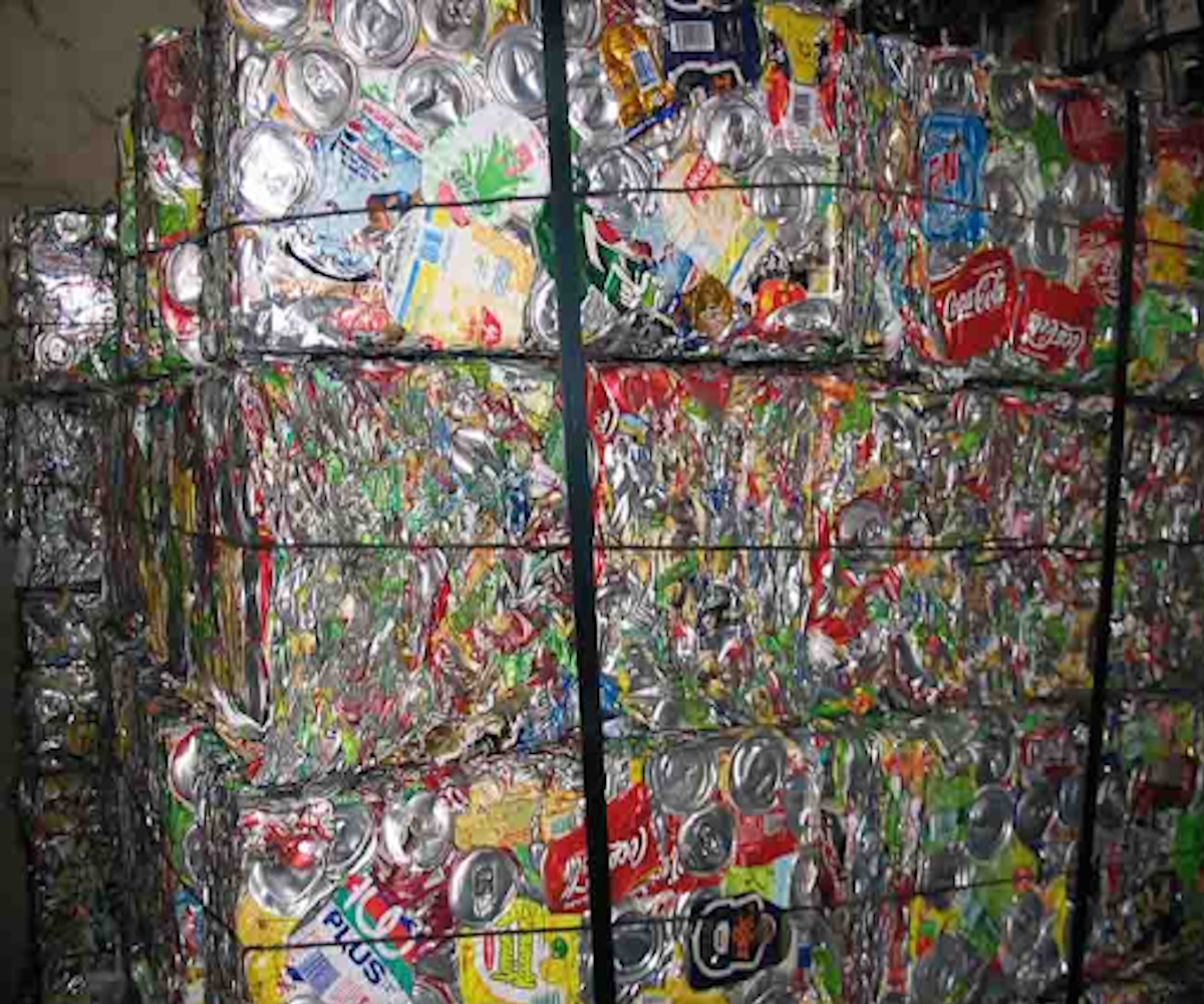 Magic Zoom small image