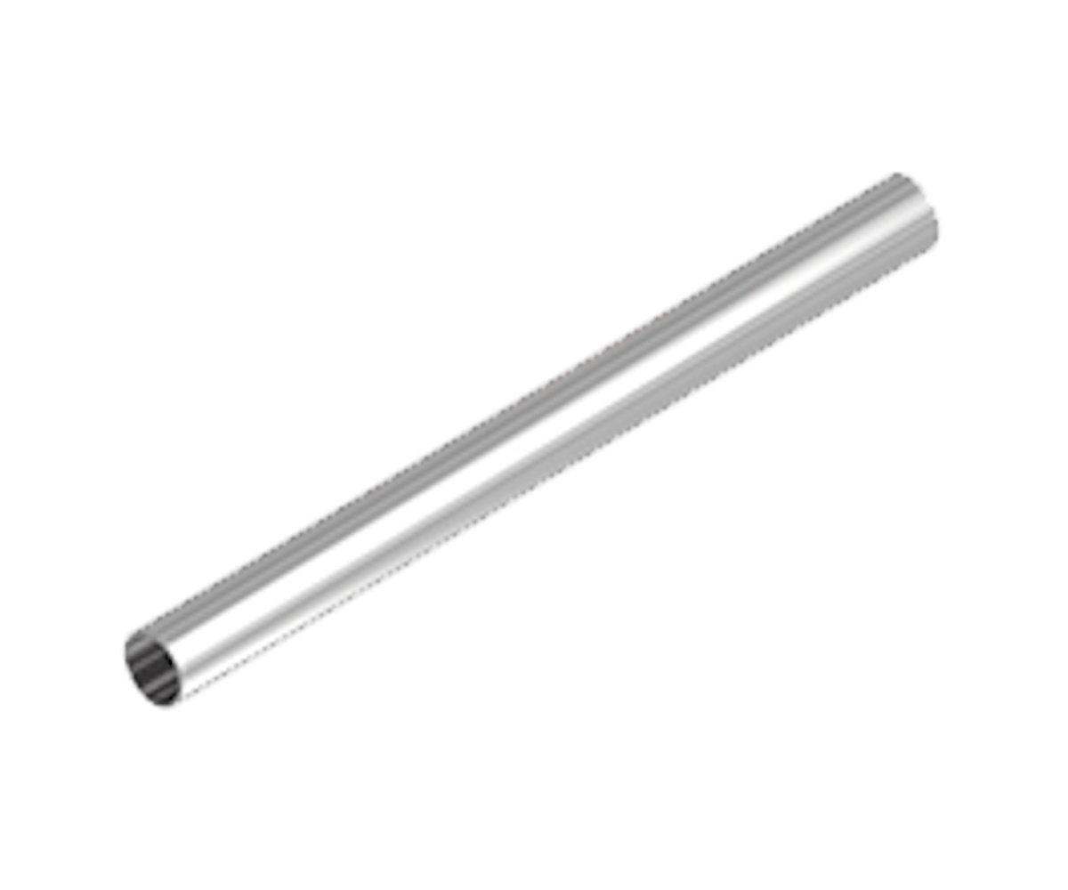 other leads