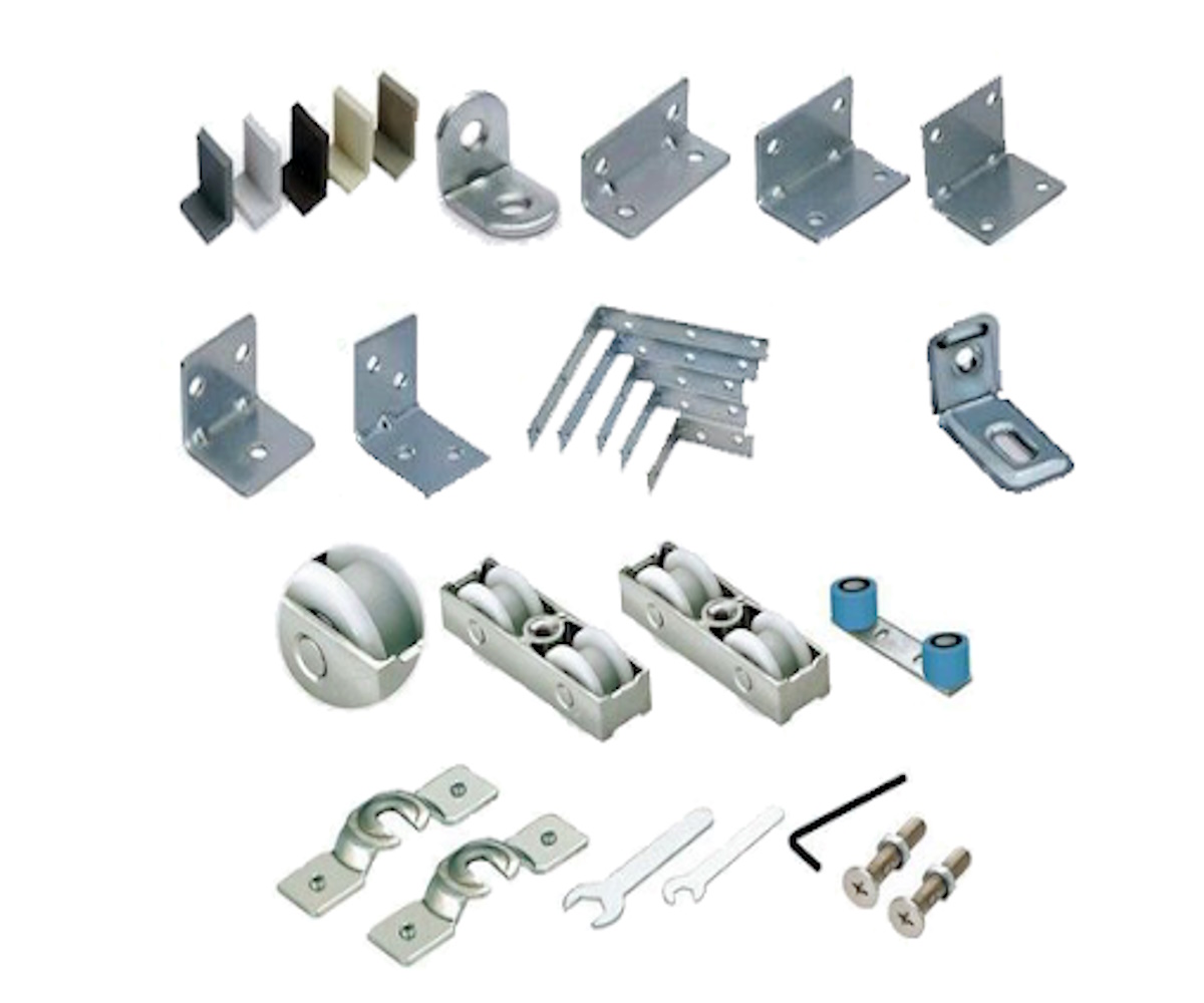 other leads