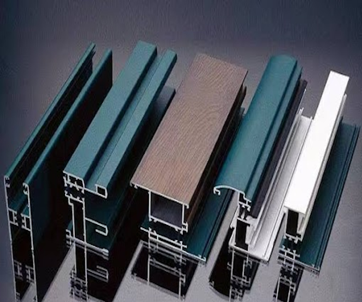 other leads