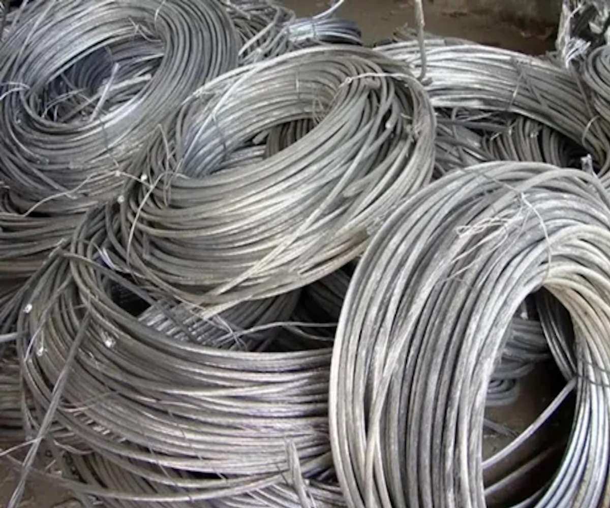 other leads