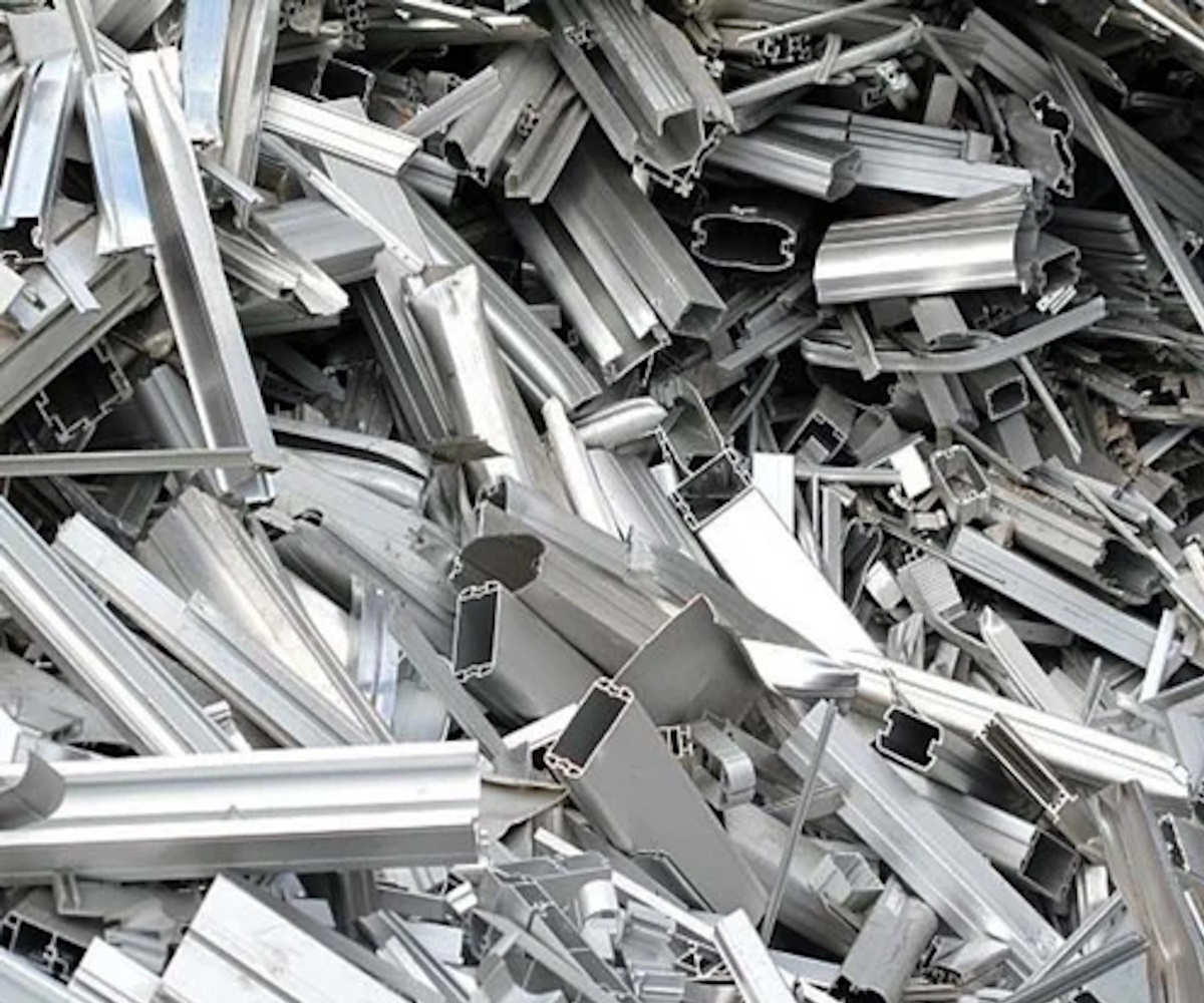 other leads