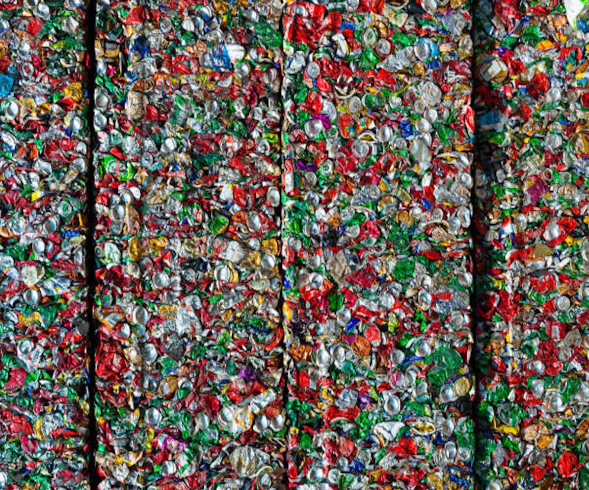 Magic Zoom small image