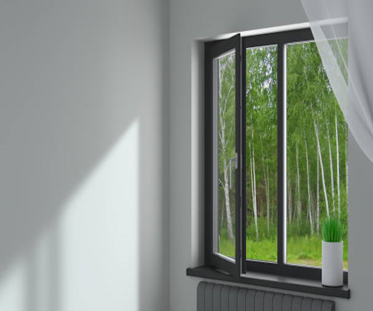 Magic Zoom small image