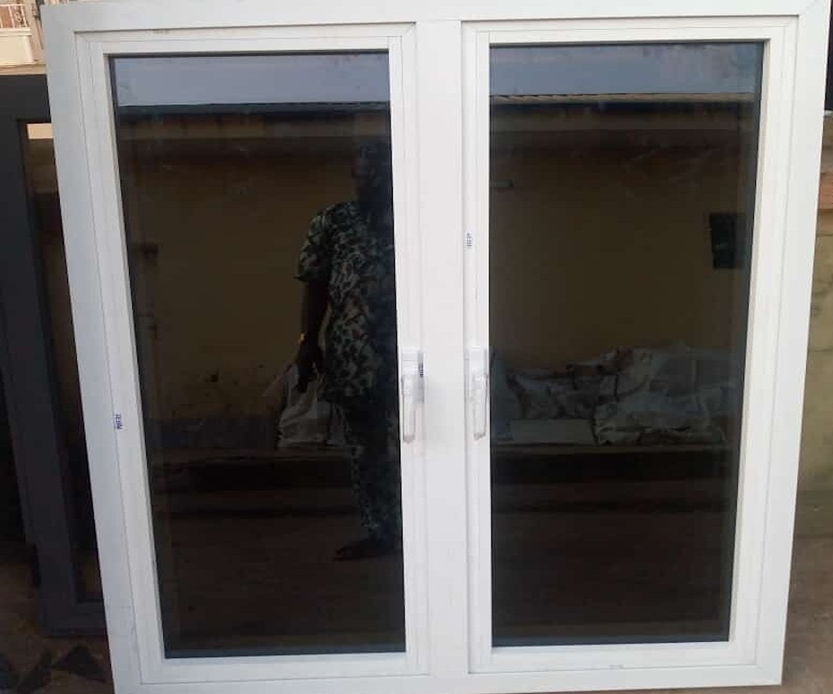 Magic Zoom small image