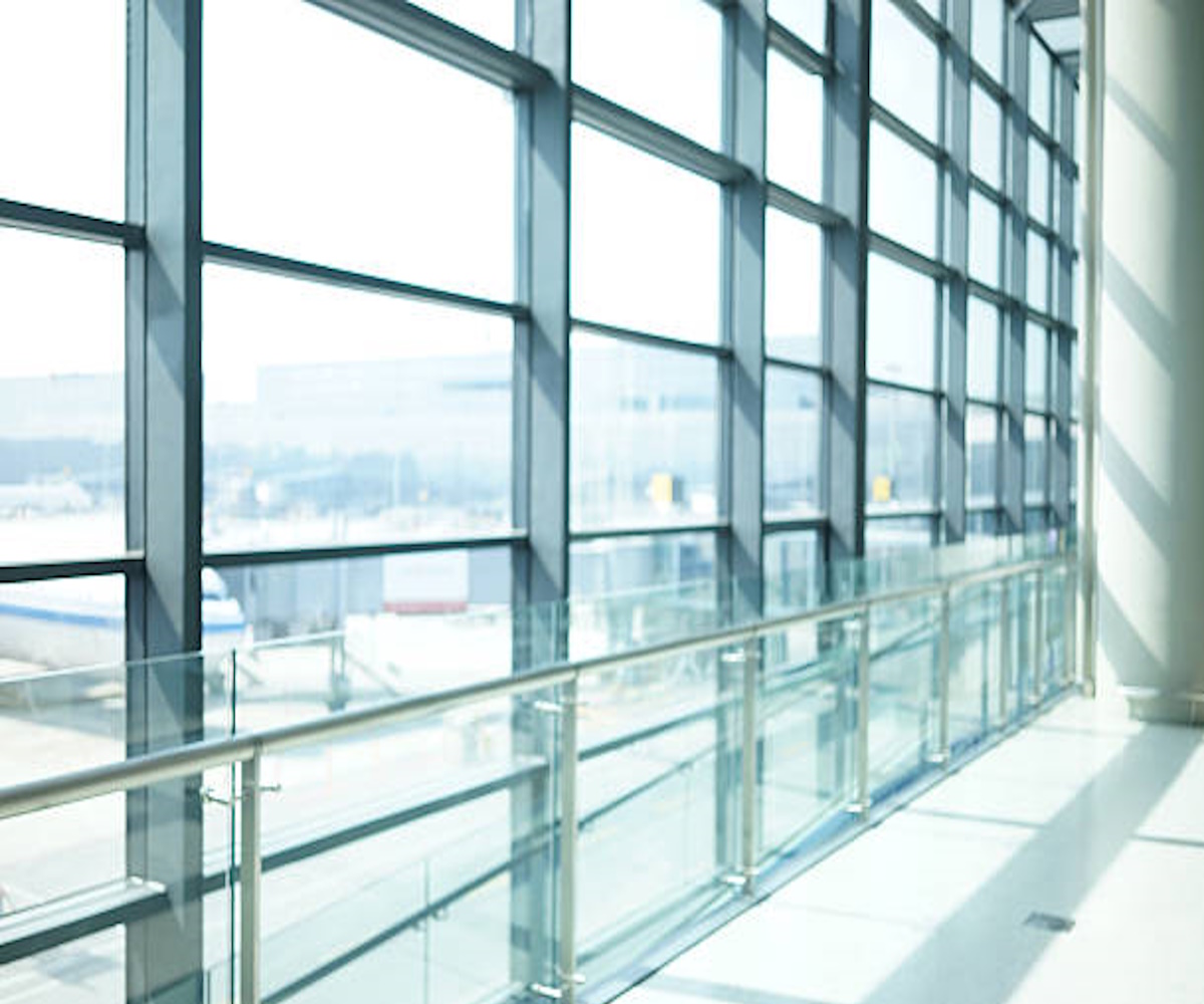 Magic Zoom small image