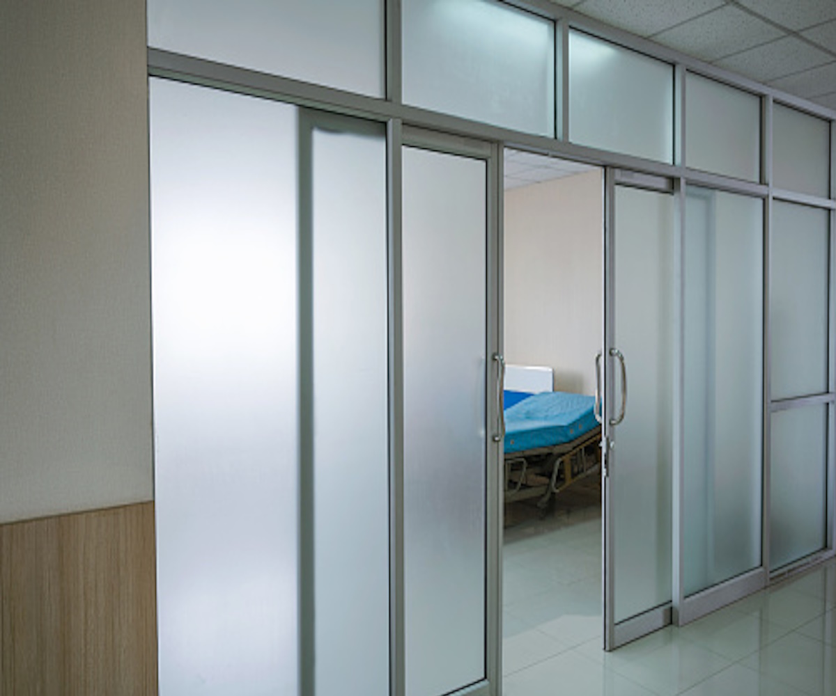 Magic Zoom small image