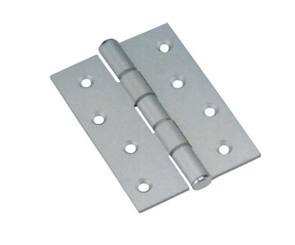 other leads
