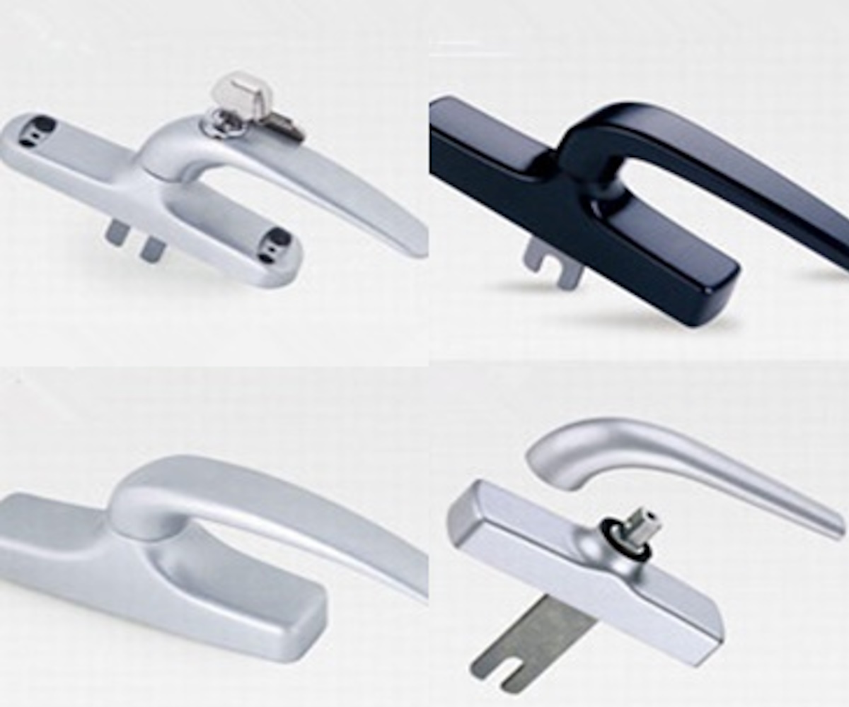 other leads